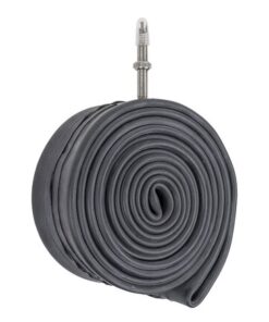 Schwalbe Chambre à air SV19AP Air Plus 29" 40/62-622 valve presta