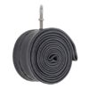 Schwalbe Chambre à air SV15L 28" 28/34-622/630 valve presta 60mm