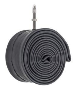 Schwalbe Chambre à air SV19L-AP Air Plus 29" 54/65-622 valve presta 40mm