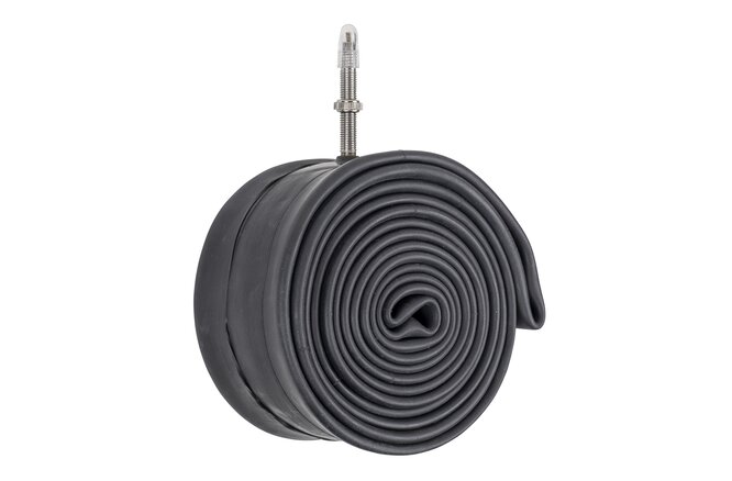 Schwalbe Chambre à air SV19L-AP Air Plus 29" 54/65-622 valve presta 40mm Schwalbe Chambre à air SV19L-AP Air Plus 29" 54/65-622 valve presta 40mm