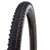 Schwalbe Pneu Rocket Ron 24x2.35 SuperGround Addix Speed TL-Easy black Schwalbe Pneu Rocket Ron 24x2.35 SuperGround Addix Speed TL-Easy black