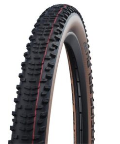 Schwalbe Pneu Racing Ralph 29x2.25 SuperRace Addix Speed TL-Easy para