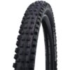 Schwalbe Pneu Magic Mary 27.5x2.40 SuperTrail Addix Soft TL-Easy black