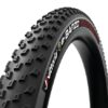 Vittoria Pneu Barzo 27.5x2.25 rigide noir Vittoria Pneu Barzo 27.5x2.25 rigide noir