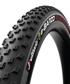 Vittoria Pneu e-Barzo XC-Trail 4C G2.0 29x2.6 anthracite-noir