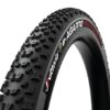 Schwalbe Pneu Nobby Nic 29x2.25 SnakeSkin Addix rigide black