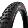 Schwalbe Pneu Big Betty 27.5x2.40 SuperTrail Addix Soft TL-Easy black Schwalbe Pneu Big Betty 27.5x2.40 SuperTrail Addix Soft TL-Easy black