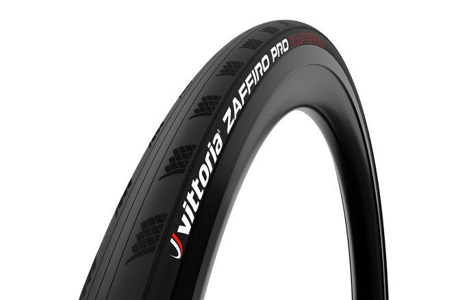 Vittoria Pneu Zaffiro Pro G2.0 700x30c pliable noir Vittoria Pneu Zaffiro Pro G2.0 700x30c pliable noir