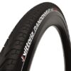 Schwalbe Pneu Big Ben Plus 28x2.15 rigide avec bande réfléchissante black Schwalbe Pneu Big Ben Plus 28x2.15 rigide avec bande réfléchissante black