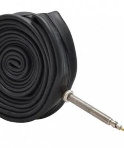 Vittoria Chambre à air Standard 700x20/ 28c 48 mm valve presta RVC