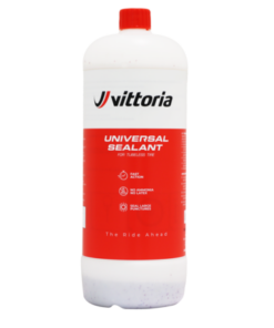Vittoria Universal Tubeless Sealant 1000ml