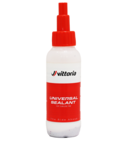 Vittoria Universal Tubeless Sealant 80ml
