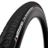 Schwalbe Pneu Marathon Plus 700x35C rigide avec bande réfléchissante black Schwalbe Pneu Marathon Plus 700x35C rigide avec bande réfléchissante black