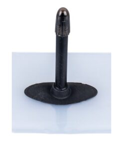 Schwalbe Chambre à air SV21FE Aerothan 27.5" 62/75-584 valve presta 40mm