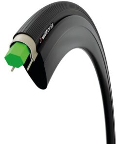 Vittoria Air-Liner protection anti-crevaison Road L