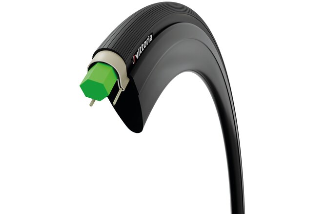 Vittoria Air-Liner protection anti-crevaison Road L Vittoria Air-Liner protection anti-crevaison Road L