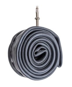 Schwalbe Chambre à air SV10AP Air Plus 24" 40/62-507 valve presta