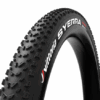 Schwalbe Pneu Johnny Watts 27.5x2.35 Double Defense Addix pliable black
