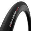 Vittoria Pneu Corsa N.EXT 700x26c 2C Graphene + Silica pliable noir
