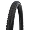 Schwalbe Pneu G-One Ultrabite 700x40C SuperGround Addix SpeedGrip TL-E black Schwalbe Pneu G-One Ultrabite 700x40C SuperGround Addix SpeedGrip TL-E black