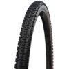 Schwalbe Pneu G-One Ultrabite 700x45C SuperGround Addix SpeedGrip TL-E black Schwalbe Pneu G-One Ultrabite 700x45C SuperGround Addix SpeedGrip TL-E black