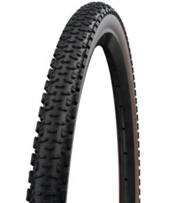 Schwalbe Pneu G-One Ultrabite 700x40C Addix TL-Easy para