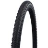 Schwalbe Pneu G-One Allround 700x45C SuperGround Addix SpeedGrip TL-E black