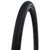 Schwalbe Pneu G-One Allround 700x40C Addix TL-Easy para Schwalbe Pneu G-One Allround 700x40C Addix TL-Easy para