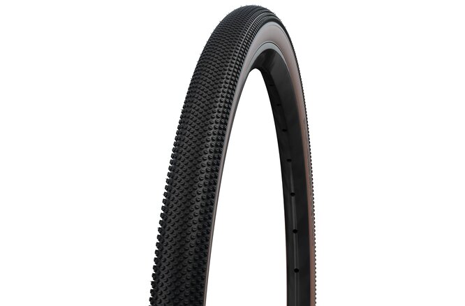 Schwalbe Pneu G-One Allround 700x40C Addix TL-Easy para Schwalbe Pneu G-One Allround 700x40C Addix TL-Easy para