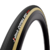 Vittoria Boyau Corsa Pro 25-28" para noir Vittoria Boyau Corsa Pro 25-28" para noir