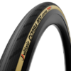 Vittoria Pneu Corsa Pro Control 700x26c TLR para noir