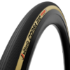 Vittoria Pneu Corsa Pro Control 700x30c TLR para noir
