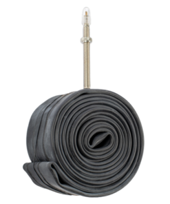 Schwalbe Chambre à air SV19 27.5-29" 40/62-584/635 valve presta 60mm