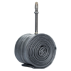 Schwalbe Chambre à air SV15 28" 18/28-622/630 valve presta 50 mm