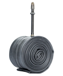 Schwalbe Chambre à air SV19F Freeride 27.5-29" 54/75-584/622 valve presta 60mm