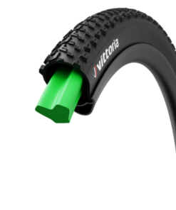 Vittoria Air-Liner Light XC Trail protection anti crevaison 29x2.1/2.4"