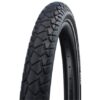 Continental Pneu Argotal 29x2.40 Downhill SuperSoft TL-Ready black