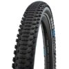 Vittoria Pneu Mazza Race 29x2.6 Enduro black