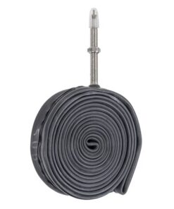 Schwalbe Chambre à air SV15 28" 18/28-622/630 valve presta 50 mm