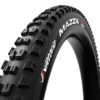 Vittoria Pneu Mazza Race 29x2.4 Enduro black Vittoria Pneu Mazza Race 29x2.4 Enduro black