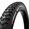 Vittoria Pneu Mazza Race 29x2.4 Enduro black Vittoria Pneu Mazza Race 29x2.4 Enduro black