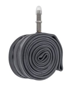 Schwalbe Chambre à air AV7 en vrac 20" 40/62-406 valve auto