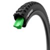 Vittoria Air-Liner Protect Enduro protection anti crevaison 29x2.4/2.6"