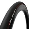 Vittoria Pneu RideArmor 700x26c TLR Graphene + Silica noir