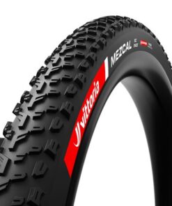 Vittoria Pneu Mezcal XC Race G2.0 29x2.40 TLR noir