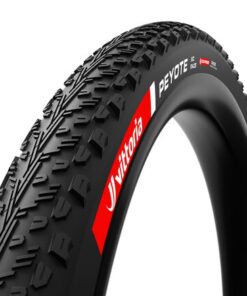 Vittoria Pneu Peyote XC Race G2.0 29x2.40 TLR noir