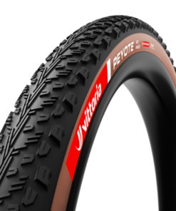 Vittoria Pneu Peyote XC Race G2.0 29x2.40 TLR para-noir