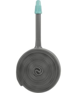 Aeron Chambre à air City/Tour 700C 37-50 mm Performance UltraProtect valve presta 42 mm