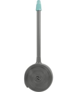 Aeron Chambre à air Road 700C 23-28 mm ExtraLite Protect valve presta 80 mm