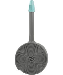 Aeron Chambre à air Road 700C 28-32 mm ExtraLite Protect valve presta 42 mm